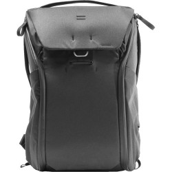 Backpack Peak Design Everyday Backpack 30L Black