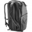 Peak Design Everyday Backpack 30L Black