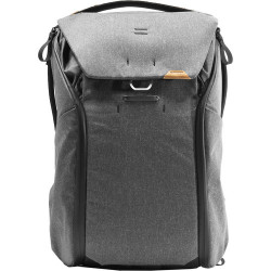 Backpack Peak Design Everyday Backpack 30L Charcoal
