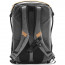 Peak Design Everyday Backpack 30L Charcoal