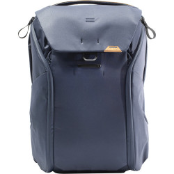 Backpack Peak Design Everyday Backpack 30L Midnight