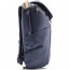 Peak Design Everyday Backpack 30L Midnight