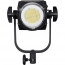 NanLite FS-150 AC LED Monolight (Daylight)