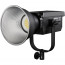 NanLite FS-150 AC LED Monolight (Daylight)