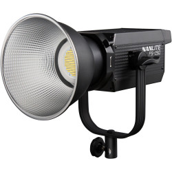 Lighting NanLite FS-150 AC LED Monolight (Daylight)