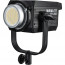 NanLite FS-200 AC LED Monolight (Daylight)