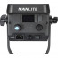 NANLITE FS-200 DAYLIGHT LED