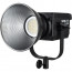 NanLite FS-200 AC LED Monolight (Daylight)