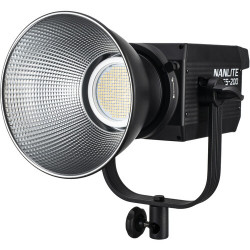 Lighting NanLite FS-200 AC LED Monolight (Daylight)