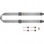 ремък Peak Design Strap Slide Lite Ash ремък Peak Design Strap Slide Lite Ash
