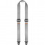 ремък Peak Design Strap Slide Lite Ash ремък Peak Design Strap Slide Lite Ash