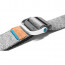 ремък Peak Design Strap Slide Lite Ash ремък Peak Design Strap Slide Lite Ash