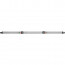 ремък Peak Design Strap Slide Lite Ash ремък Peak Design Strap Slide Lite Ash