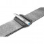 ремък Peak Design Strap Slide Lite Ash ремък Peak Design Strap Slide Lite Ash