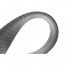 ремък Peak Design Strap Slide Lite Ash ремък Peak Design Strap Slide Lite Ash
