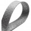 ремък Peak Design Strap Slide Lite Ash ремък Peak Design Strap Slide Lite Ash