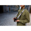 ремък Peak Design Strap Slide Lite Ash ремък Peak Design Strap Slide Lite Ash