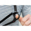 PEAK DESIGN STRAP LEASH BLACK