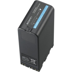 Battery Sony BP-U100 Lithium-Ion Battery Pack