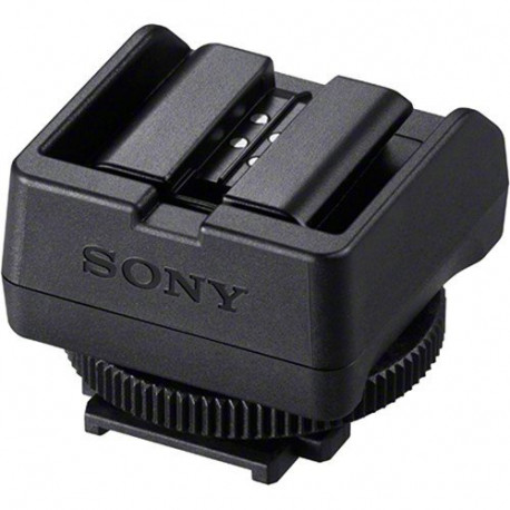 Sony ADP-MAA Multi-Interface Hotshoe Adapter