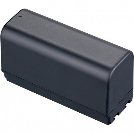 Canon NB-CP2LI Battery Pack