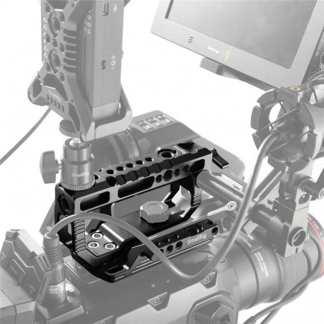 Аксесоар Smallrig 2030D Advanced Accessory Kit за Blackmagic URSA Mini ...