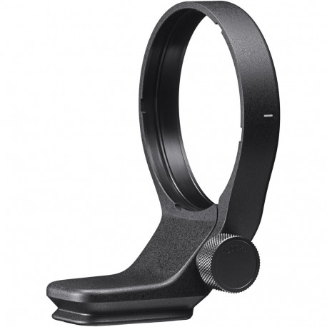 Accessory Sigma TS-111 Tripod Socket