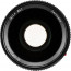 7artisans 28mm f / 1.4 - Leica M