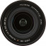 Fujifilm Fujinon XF 10-24mm f / 4 R OIS WR