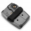 Accessory Smallrig SR-1765 DV Battery Plate Adapter For BMPCC/BMCC/BMPC