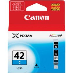 Canon CLI-42BC Cyan