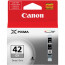 Canon CLI-42GY Grey