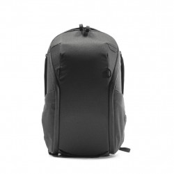 раница Peak Design Everyday Backpack Zip 15L Black