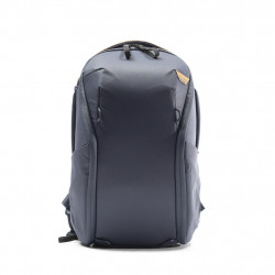 раница Peak Design Everyday Backpack Zip 15L Midnight