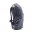 Peak Design Everyday Backpack Zip 15L Midnight