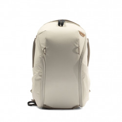 раница Peak Design Everyday Backpack Zip 15L Bone