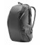 Peak Design Everyday Backpack Zip 20L Black