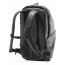 Peak Design Everyday Backpack Zip 20L Black