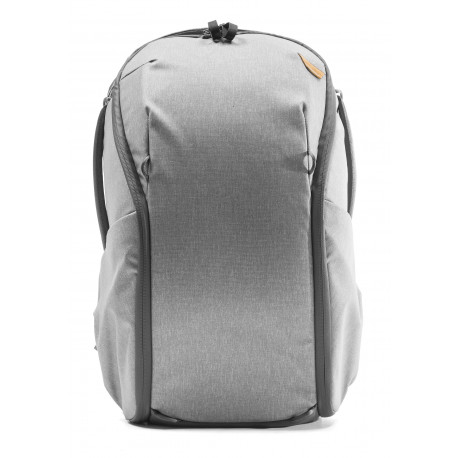 Peak Design Everyday Backpack Zip 20L Ash