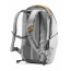 Peak Design Everyday Backpack Zip 20L Ash