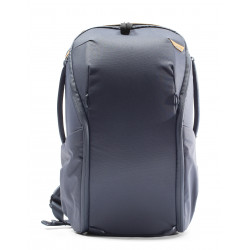 Backpack Peak Design Everyday Backpack Zip 20L Midnight