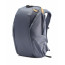 Peak Design Everyday Backpack Zip 20L Midnight