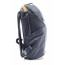 Peak Design Everyday Backpack Zip 20L Midnight
