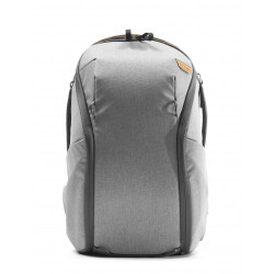 Backpack Peak Design Everyday Backpack Zip 15L Ash