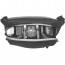  Camera Panasonic Lumix S5 II + Lens Panasonic Lumix S 50mm f/1.8 + Battery Panasonic DMW-BLK22E Battery Pack + Memory card Angelbird AV PRO SD MK2 V90 128GB SDXC 300MB/s + Bag Peak Design Everyday Sling 6L Black