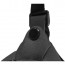  Camera Panasonic Lumix S5 II + Lens Panasonic Lumix S 50mm f/1.8 + Battery Panasonic DMW-BLK22E Battery Pack + Memory card Angelbird AV PRO SD MK2 V90 128GB SDXC 300MB/s + Bag Peak Design Everyday Sling 6L Black