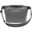 чанта Peak Design Everyday Sling 6L Ash