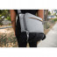 чанта Peak Design Everyday Sling 6L Ash