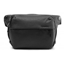 Bag Peak Design Everyday Sling 3L Black
