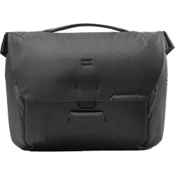 Bag Peak Design Everyday Messenger 13L Black